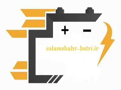 خرید باطری از واوان